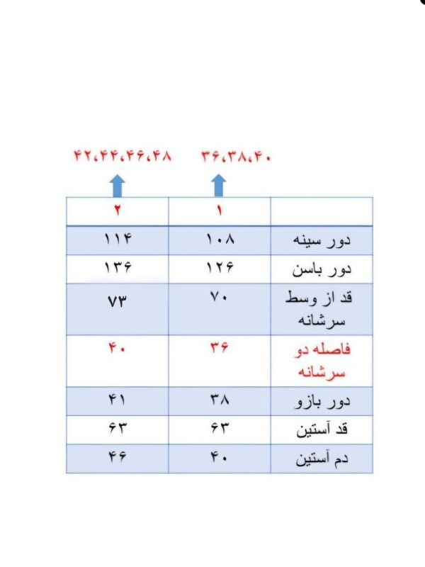 شومیز کبریتی sasha❤️‍🔥🫧