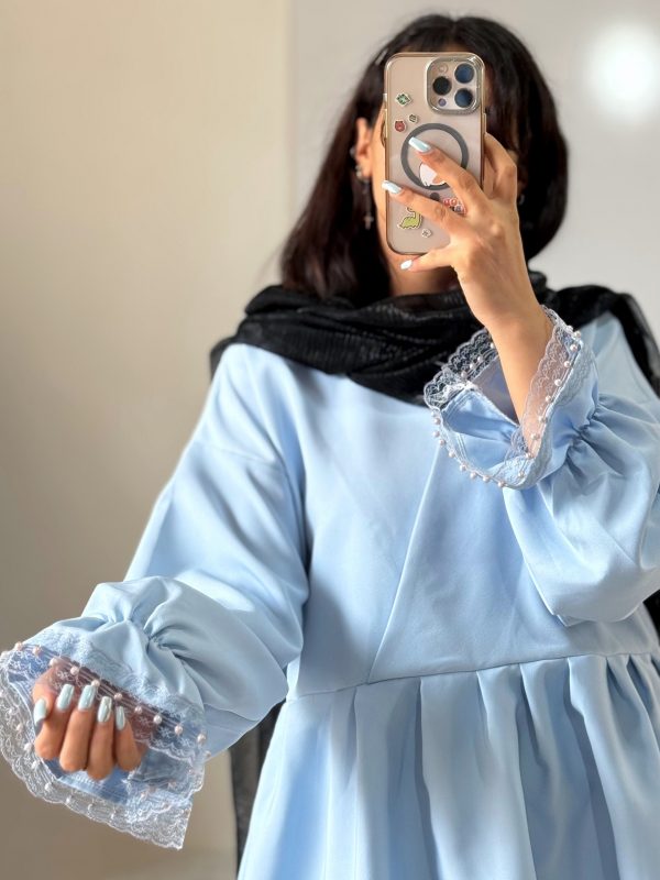 شومیز آلیس✨️