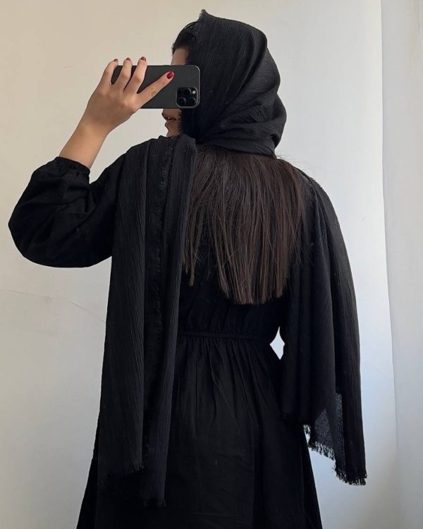 پیراهن مارال🤍
